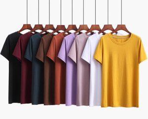 3mn398tnuj3c54tnj34ontjm 300x242 تی شرت مناسب شما کدام است؟