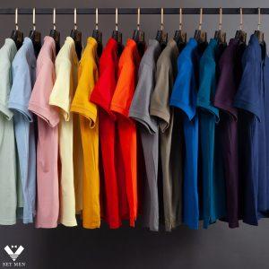 fcmkwoptuvj395jtnv905opptjk34op 300x300 تی شرت مناسب شما کدام است؟