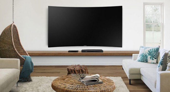 vgb46y46yu6 محبوب ‌ترین تلویزیون های بازار حدودا چه قیمتی هستند؟
