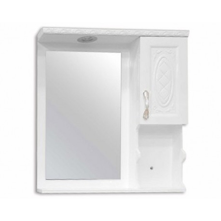 bathroom3 mirror2 model25 جدیدترین مدل آینه دستشویی