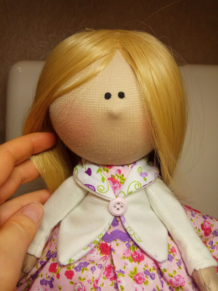 learning2 make1 russian dolls1 آموزش ساخت عروسک روسی