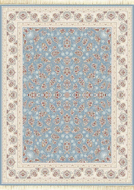 turquoise1 carpet set20 راهنمای ست فرش فیروزه ای + عکس
