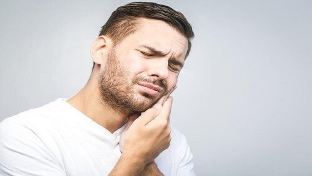 2rc3w4fgv35t4y5yb6u Toothache: Causes, Treatment Options, and Prevention Tips